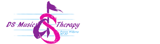 DS Music Therapy